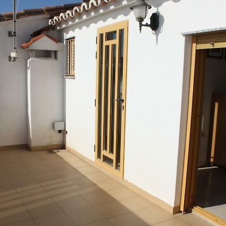 Adosado Penisol Inmomart Villa Peñíscola Eksteriør billede